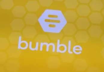 Bumble App